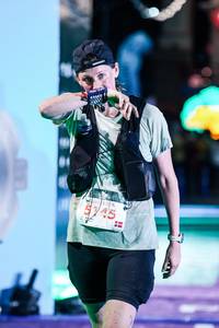 BIB: 
                            <button type="button" onclick="openModal(26321333)" class="btn btn-primary btn-sm float-right btn-popup" data-toggle="modal" data-target=".modal-high-quality">
                        <i class="fas fa-shopping-cart"></i> Add to Cart
                    </button>
                                            <button type="button" onclick="isThisMe(26321333, true)" class="btn btn-success btn-sm float-right btn-popup btn-isme hidden" data-toggle="tooltip" data-placement="bottom" title="นี่คือรูปของคุณใช่ไหม คลิกที่นี่เพื่อเอาเข้าอัลบั้ม">
                        <i class="fas fa-plus"></i> Add to album
                    </button>
                    <button type="button" onclick="isThisMe(26321333, false)" class="btn btn-warning btn-sm float-right btn-popup btn-isnotme hidden">
                        <i class="fas fa-ban"></i> Remove from album
                    </button>